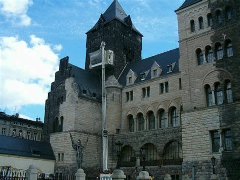 Image result for Power Washing Fails