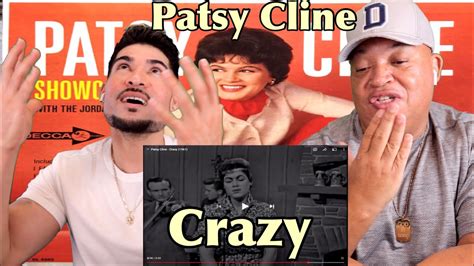 Image result for Russian Reaction to Patsy Cline