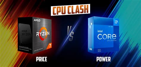 AMD Ryzen 7 vs Intel Core I7 的图像结果