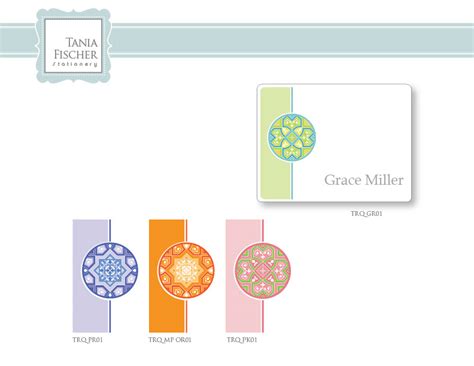 Stationer for Kids 的图像结果