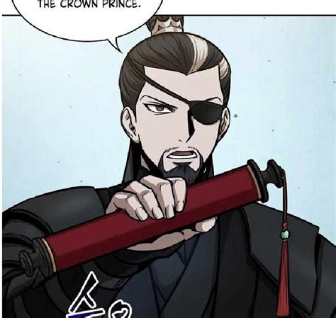 Image result for Nano Machine Chapter 81