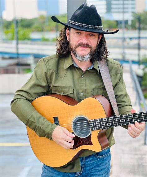 Banjo Brown at Magnolia Point Golf Club, Magnolia Point Golf & Country ...