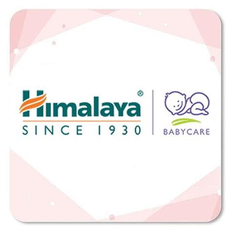 Buy Regular Diapers Online Upto @70% OFF in India - Amazon.in