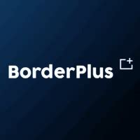 How to Use Border Plus Plugin 的图像结果