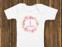 45 Iron On Transfers ideas | iron on transfer, iron, trending outfits