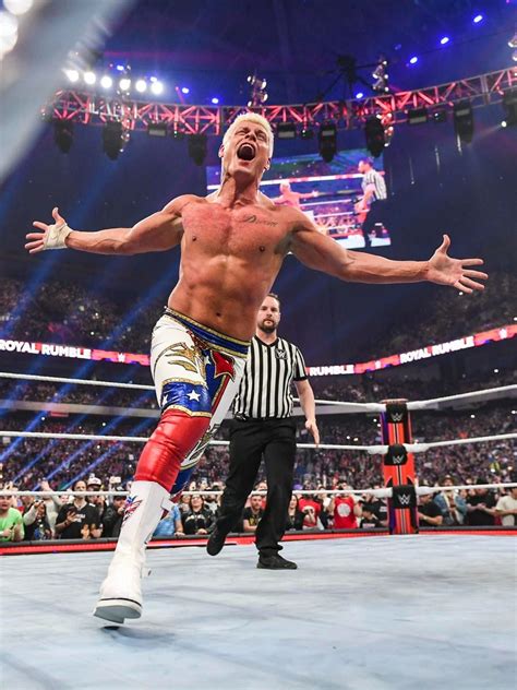 WrestleMania 39: Stars who need big wins