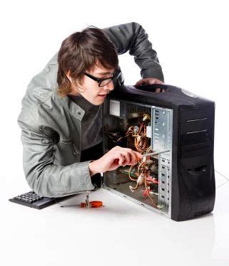 Image result for Computer Assembling Work