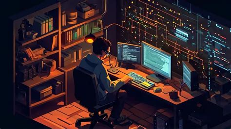 Python Graphics Process 的图像结果