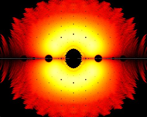 Computational Mathematics Algorithms 的图像结果