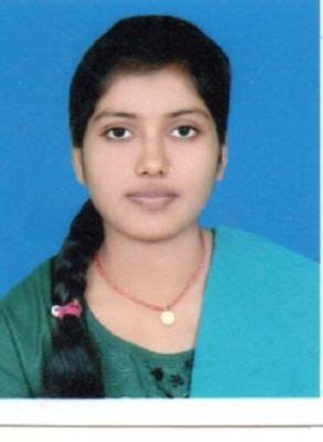 ADARSH GURUKUL +2 SHIKSHAN SANSTHAN, Kashinath Nagar, Sugauli ...