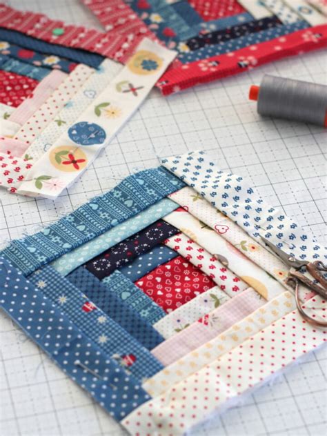 Image result for Quilt Making Tutorials