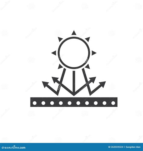 Radiation Protection PNG 的图像结果