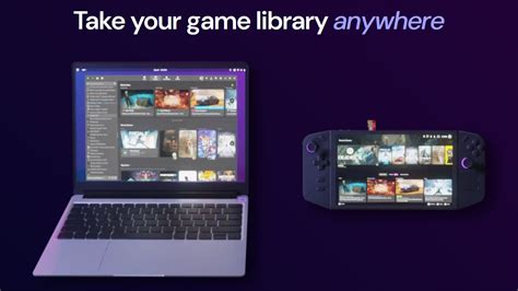 Image result for DOSBox Mac OS