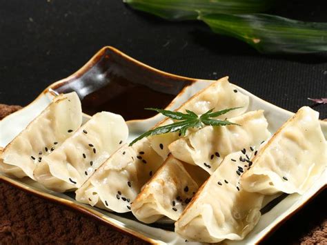 Image result for Forming Machinery