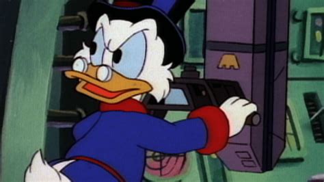 Watch DuckTales S1 Episode 56 on Disney+ South Africa | English French ...