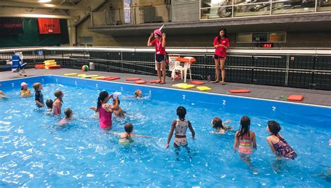 Summer Day Camp Swim 的图像结果