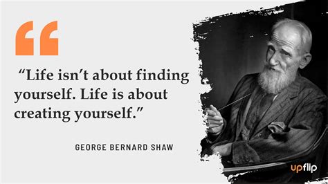 How to Register a Business (in 5 Easy Steps) - UpFlip