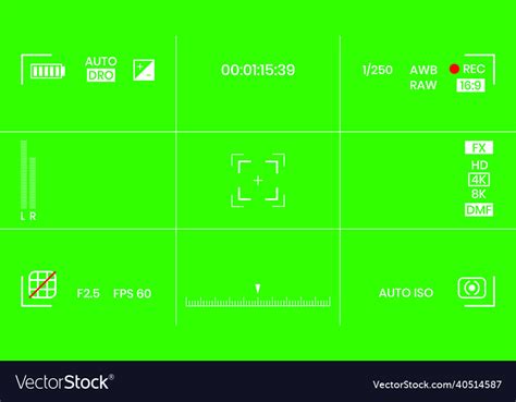 Image result for Green Keyframes