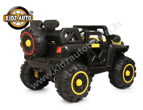 Kidz Auto || Product