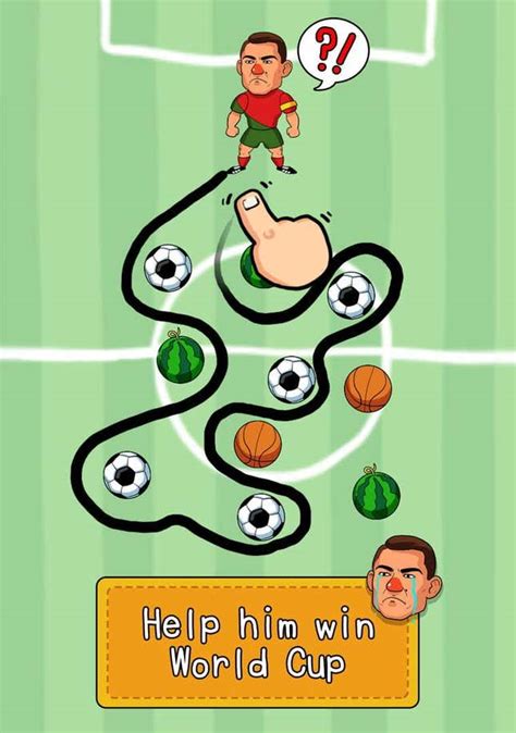 Image result for Sorting Machine Draw