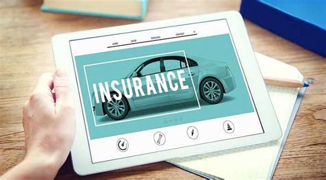 Image result for Really Cheap Car Insurance