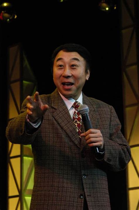 冯巩正部级还是副部级2022已更新今日推荐