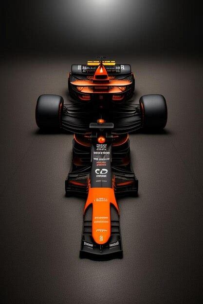 Image result for Race Car Diffuser