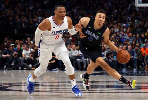 Is Dante Exum married? Exploring Mavericks star's personal life & more