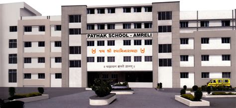 GYANMANJARI CAREER INSTITUTE