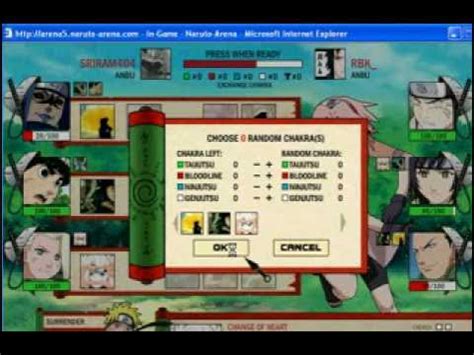 Image result for All C Source Program