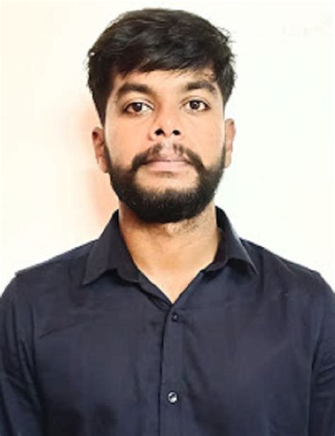 Convocation 2023 | IIT Jammu