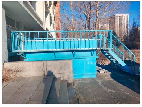 ROV Sliding Mode Controller Design and Simulation