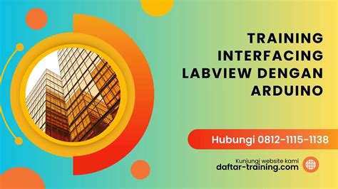 LabVIEW Arduino 的图像结果