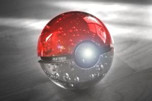Wallpaper-Pokemon-Pokeball-Wallpaper-Pokemon-Poke-Balls40 Fine Art ...