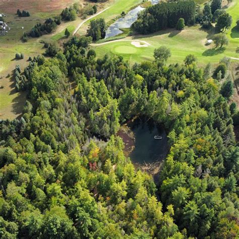 Obituaries | cadillacnews.com