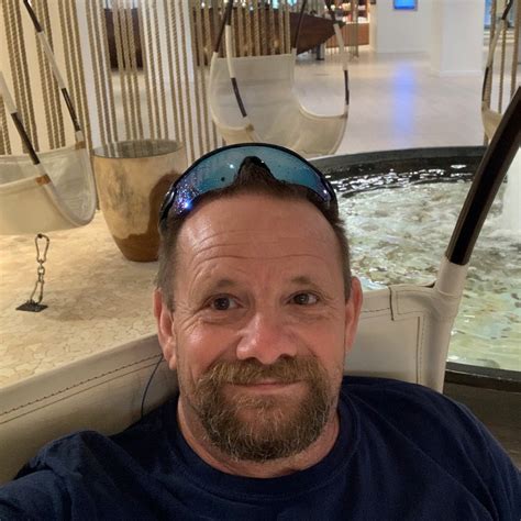 Hannah Banana Boat Charters (Daytona Beach) - All You Need to Know ...