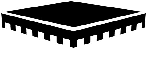 Image result for Peripherals Explained