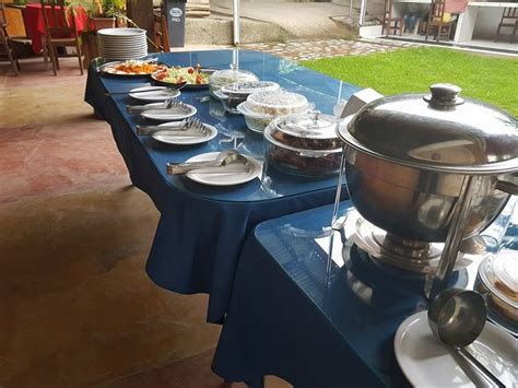 HOTEL CABANAS EMYMAR (Caranavi) - Specialty Hotel Reviews & Photos ...
