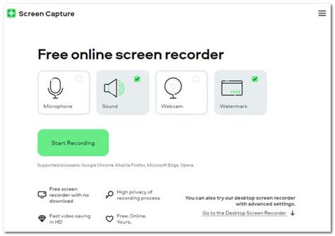 Image result for MP4 Video Recorder Player