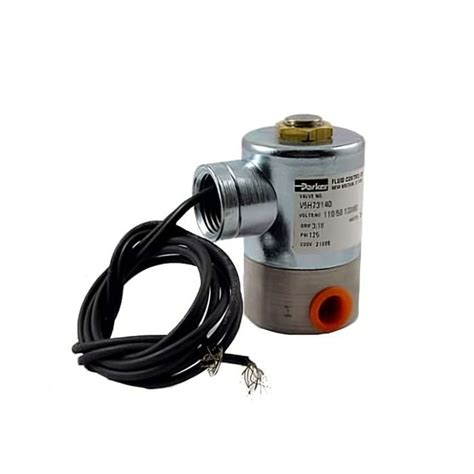 Forenta Parts | PAS laundry