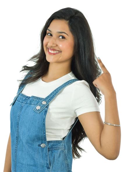 Buy 2 Inch Invisible Push Up Patches For Women | Hair Naturals