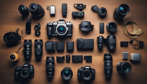 360 View Camera 的图像结果