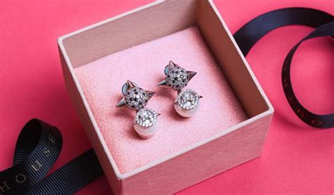 How to Identify Jewellery Hallmarks and Check Metal Purity