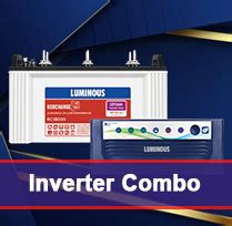 Buy Car Batteries Online, Battery for Car & Bike, Inverter Batteries ...