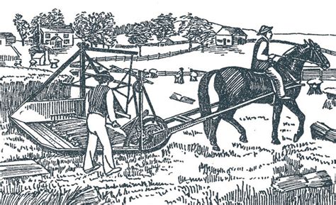 Amazing Farming Inventions 的图像结果