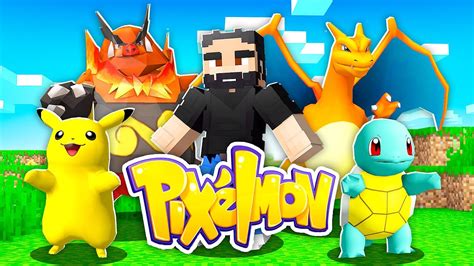 Pixelmon Xbox 的图像结果