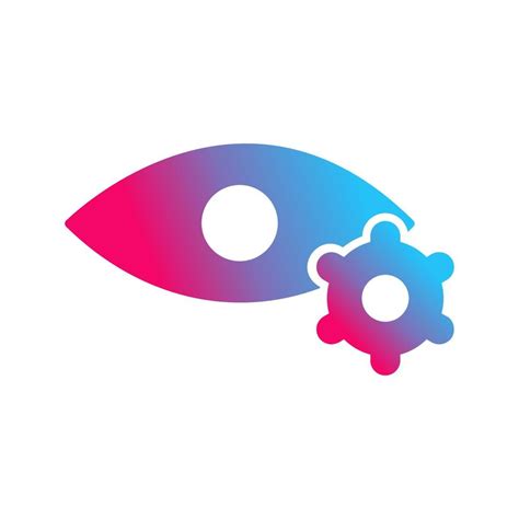 View Setting 的图像结果