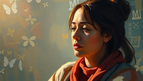 Knowledge Overload 的图像结果