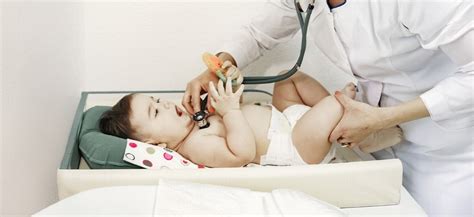 Latest Blog - Rainbow Hospital: Informative Healthcare Insights