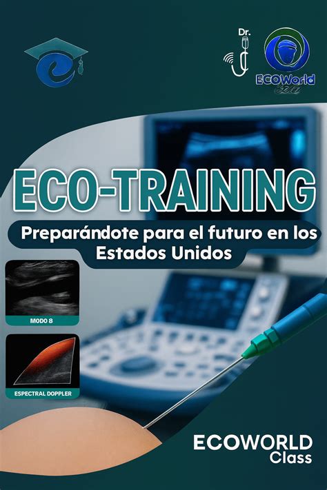 Eco Training Programs 的图像结果
